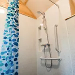 山林小屋 Wigwam Holidays Forcett Grange *